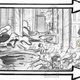 Illustration for article titled Do these new Green Lantern storyboards confirm another old-school comic book villain?